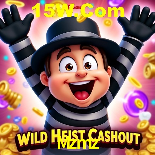 Descubra a Essência do Mzmz: Nossa História e Compromissos