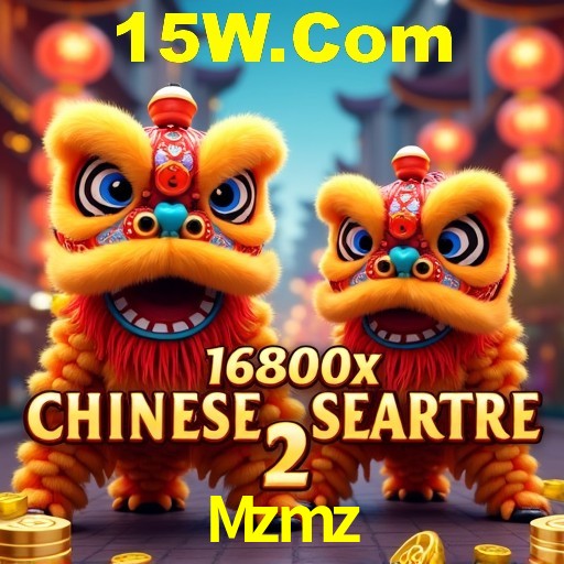 Desvendando o Mundo dos Jogos Virtuais na Mzmz