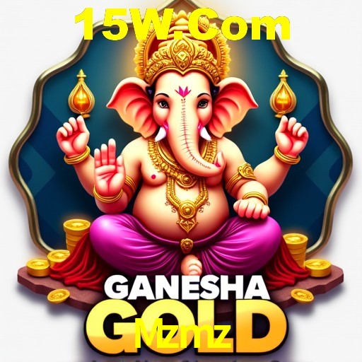 A Emoção da Loteria na Mzmz: Uma Chance de Mudança de Vida