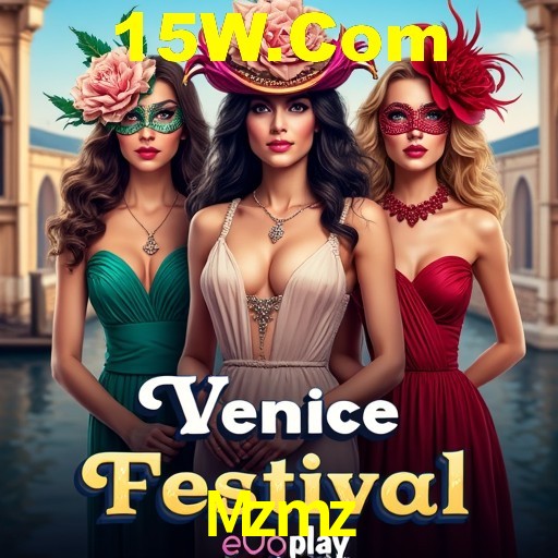 A Revolução dos Aplicativos de Jogos no Mzmz