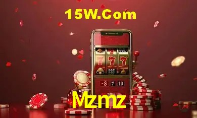 Experiência VIP Mzmz