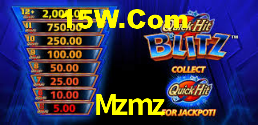 Mzmz - Online Jogos Cassino - Mzmz Bet