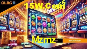 Basketball Betting Mzmz