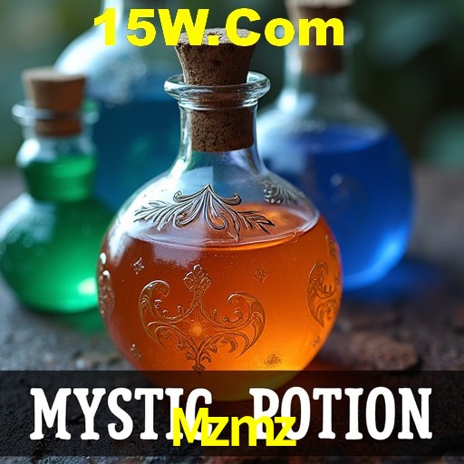 API Integration Mzmz