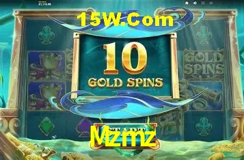 Especiais de Fim de Semana Mzmz