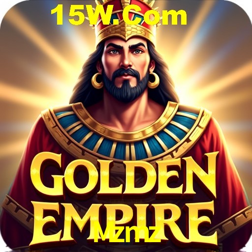 Flash Promotion Mzmz