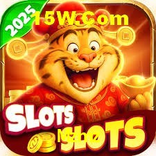 Crash Games Strategies Mzmz