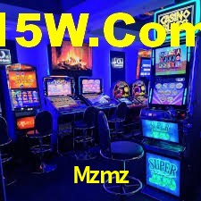 Mzmz