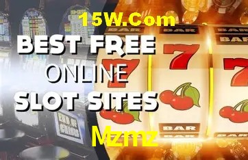 Bônus e promoções da Mzmz