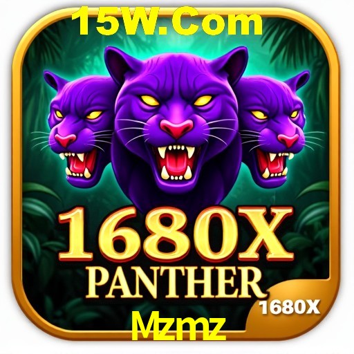 Interface Premium Mzmz