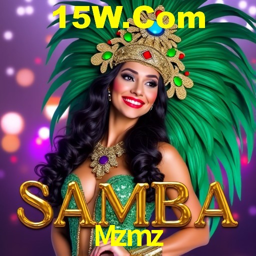 Explorando a Categoria de Eventos em Apostas na Mzmz