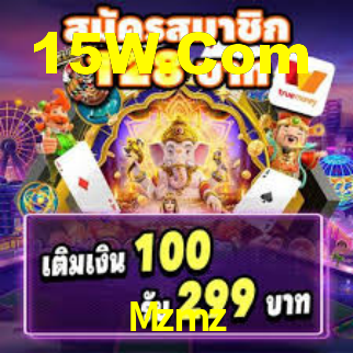 Mzmz: A Experiência de Casino com Jogos de Mesa ao Vivo