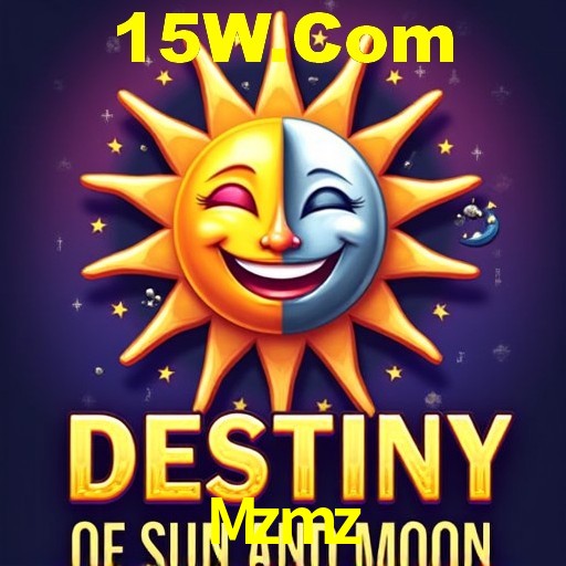 A Experiência Imersiva dos Cassinos Ao Vivo no Mzmz