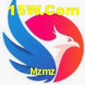 Torneios e prêmios garantidos na Mzmz