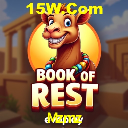 A Popularidade dos Caça-Níqueis no Mzmz