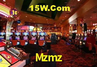 Tecnologia da Plataforma Mzmz