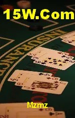 Canal oficial no Telegram da Mzmz