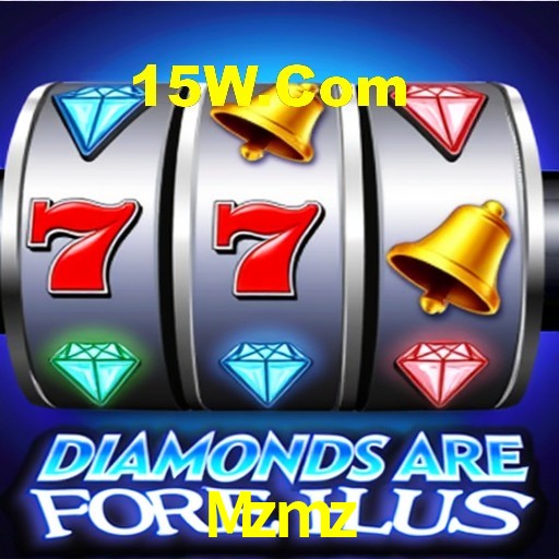 Jogos Exclusivos Mzmz