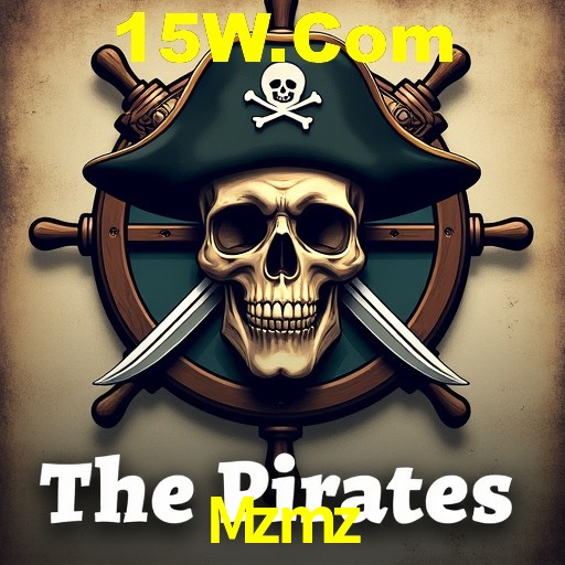 A Experiência Imersiva dos Cassinos Ao Vivo no Mzmz