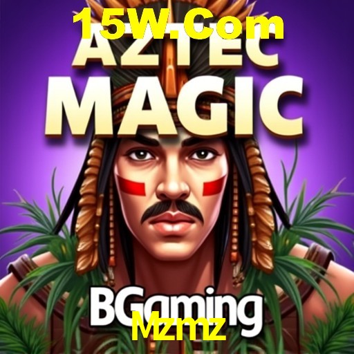 Desvendando o Mundo dos Jogos Virtuais na Mzmz