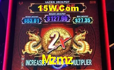 Cadastro Rápido Mzmz