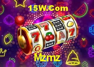 Promoções Sazonais Mzmz