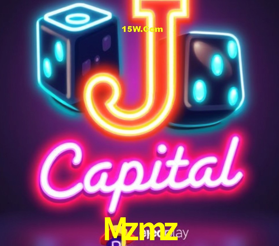 Casino VIP Mzmz