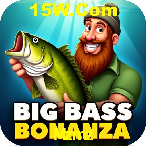 Descubra o Mundo do Cassino Online com Mzmz