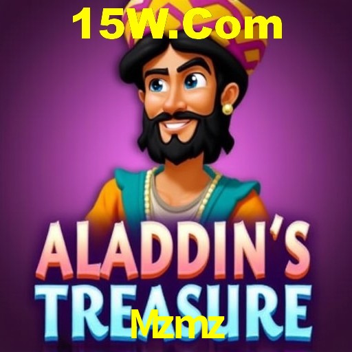 A Emoção da Loteria na Mzmz: Uma Chance de Mudança de Vida