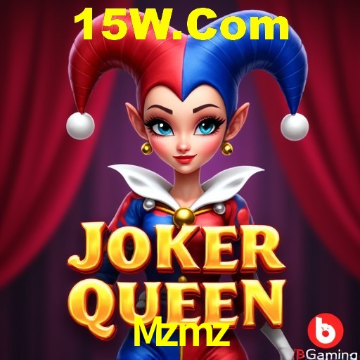 Descubra a Essência do Mzmz: Nossa História e Compromissos