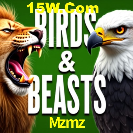 Inovações de Jogos na Mzmz: O Futuro das Experiências Interativas