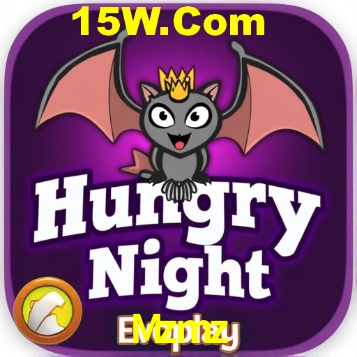 Platform Technology Mzmz