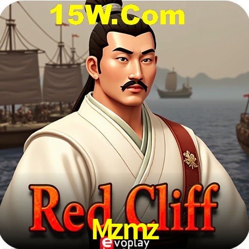 Descubra a Essência do Mzmz: Nossa História e Compromissos