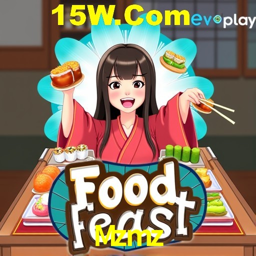 Exclusive Offers Mzmz