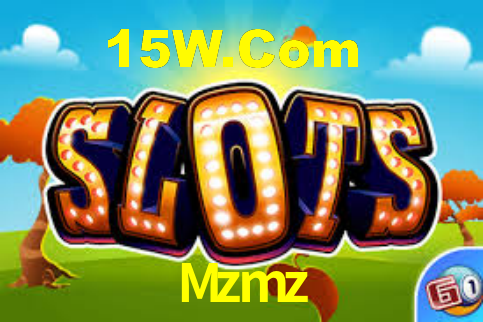 APP rápido e leve da Mzmz