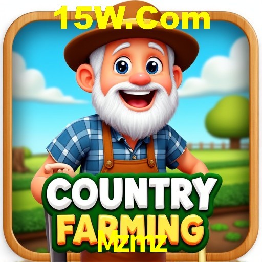 Descubra o Mundo do Cassino Online com Mzmz