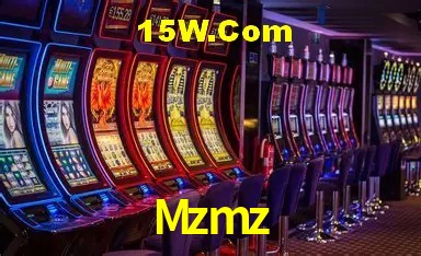 Apostas de Basquete Mzmz