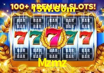 Sistemas de Segurança Mzmz