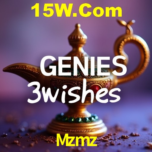 Desvendando o Mundo dos Jogos Virtuais na Mzmz