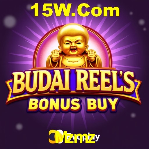 Apostas Esportivas na Mzmz: Um Guia Completo