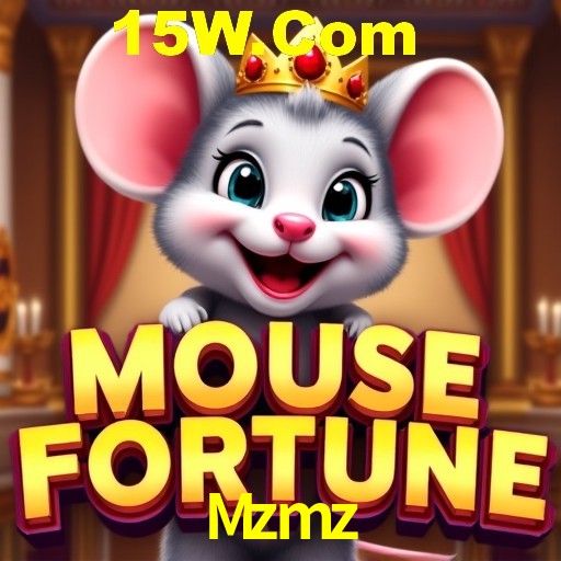 Cadastro rápido e seguro na Mzmz