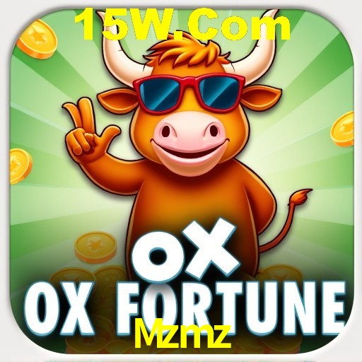 A Experiência Imersiva dos Cassinos Ao Vivo no Mzmz