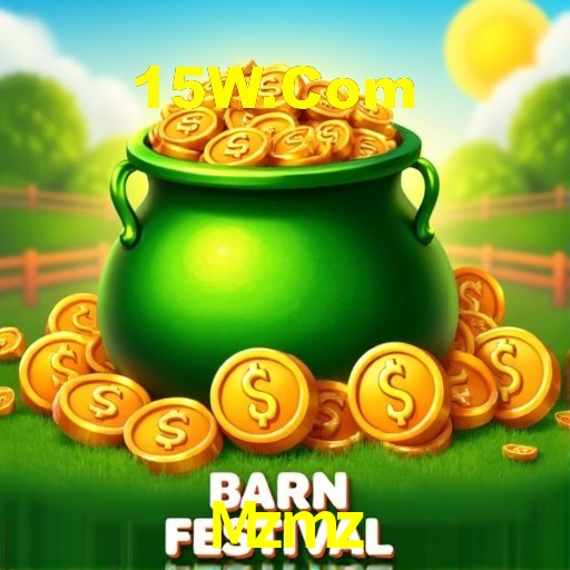 Interface do App Mzmz