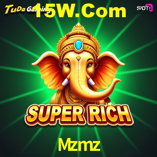 Descubra a Essência do Mzmz: Nossa História e Compromissos