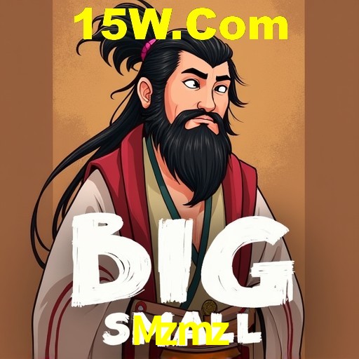 Descubra a Magia dos Jogos de Arcade no Mzmz