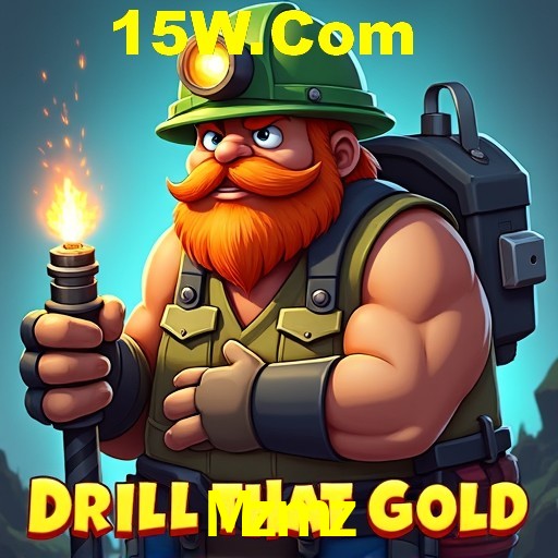 Account Benefits Mzmz