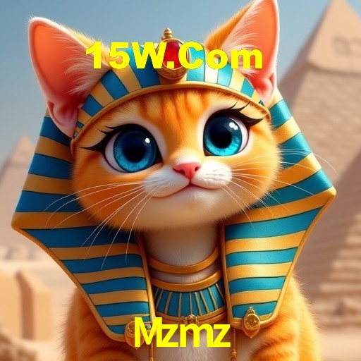 Bônus Diários Mzmz