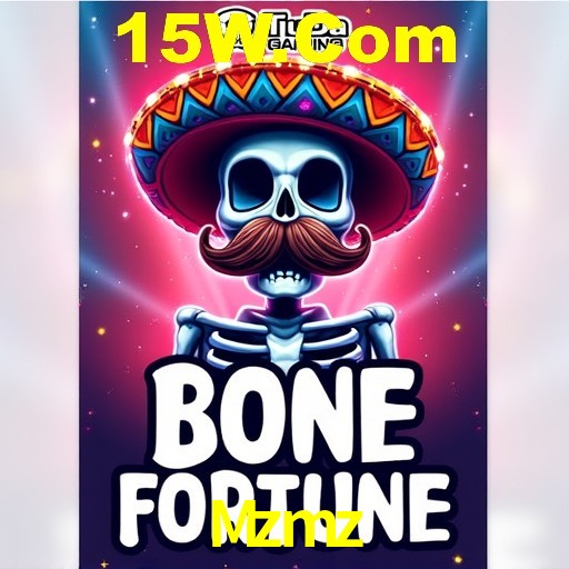 Apostas Esportivas na Mzmz: Um Guia Completo