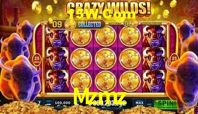 Suporte prioritário e eventos VIP