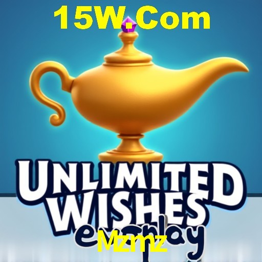 Inovações de Jogos na Mzmz: O Futuro das Experiências Interativas